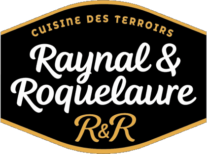 Raynal & Roquelaure Preserves Food 