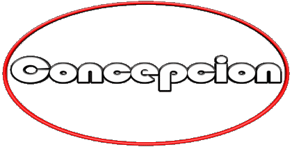 Concepcion C WEIBLICH - Spanien Vorname 