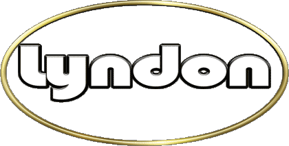 Lyndon L MASCHIO - UK - USA - IRL - AUS - NZ Nome 