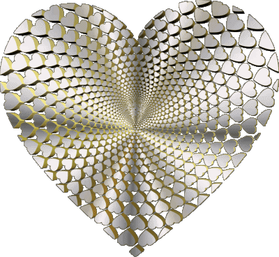 016 Happy Mothers Day Inglese Messagi 