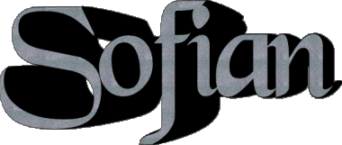 Sofian S MASCULINE - Maghreb Muslim First Names 