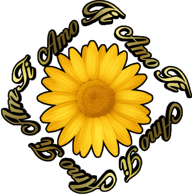 02 Ti Amo Italian Messages 