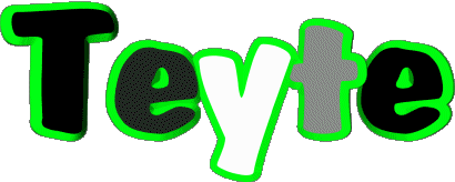 Teyte T MASCHIO - UK - USA - IRL - AUS - NZ Nome 