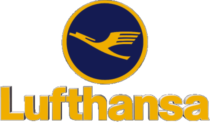 Lufthansa Deutschland Europa Flugzeuge - Fluggesellschaft Transport 