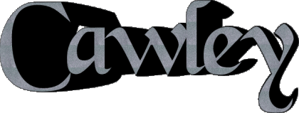 Cawley C MASCULIN - UK - USA Prénoms 