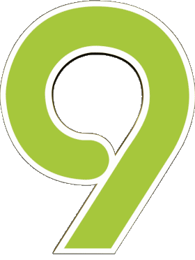 TV9 Malaysia Canali - TV Mondo Multimedia 