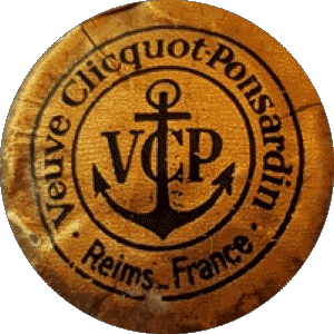 Veuve Clicquot Ponsardin Champagne Bevande 