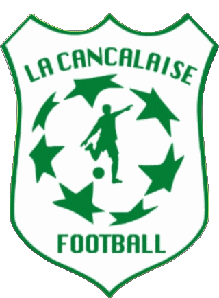 La Cancalaise 35 - Ille-et-Vilaine Bretagne Calcio  Club Francia Sportivo 