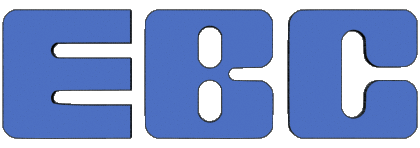 Ehime Broadcasting Japan Kanäle - TV Welt Multimedia 