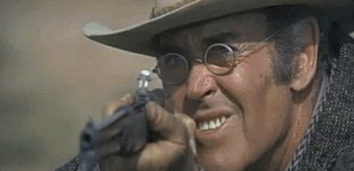 Video Mein name ist nobody - Terence Hill V International Multimedia 