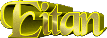 Eitan E MASCULINE - Maghreb Muslim First Names 