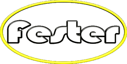 Fester F MASCHIO - Germania Nome 