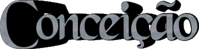Conceição C FEMENINO - Portugal Nombre 