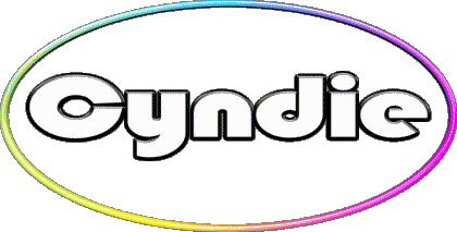 Cyndie C FEMININ - France Prénoms 