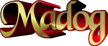 Madog M MASCULINO - Francia Nombre 