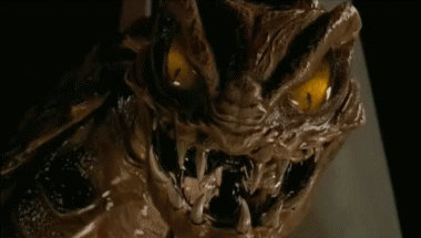 Men in Black Men in Black V International Multimedia 