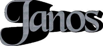 Janos J MASCULINO - Francia Nombre 