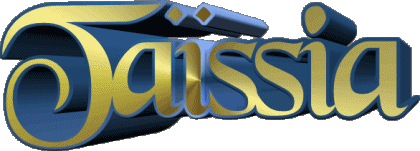 Taïssia T FEMININ - France Prénoms 