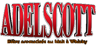 Adelscott France mainland Beers Drinks 