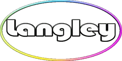 Langley L MASCHIO - UK - USA - IRL - AUS - NZ Nome 