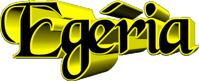 Egéria E FEMMINILE - Francia Nome 