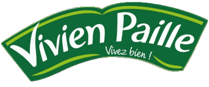 Vivien Paille Riso Cibo 