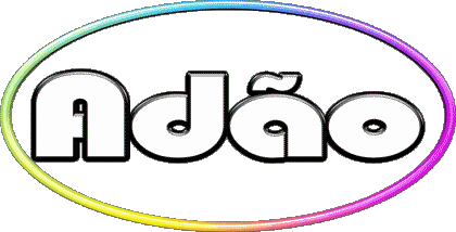 Adão A MANN - Portugal Vorname 