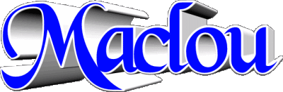 Maclou M MASCULIN - France Prénoms 