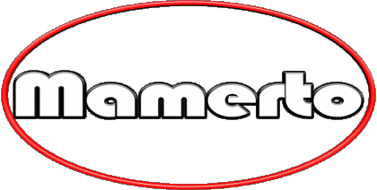 Mamerto M MASCULIN - Espagne Prénoms 