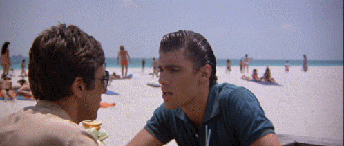 Video Scarface Movies International Multi Media 