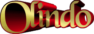 Olindo O MASCULINE - Italy First Names 