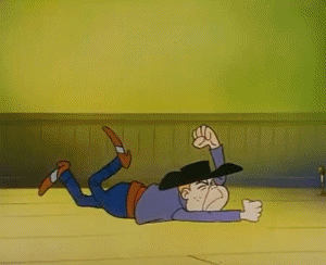 Billy The Kid Lucky Luke Dibujos animados TV Peliculas Multimedia 