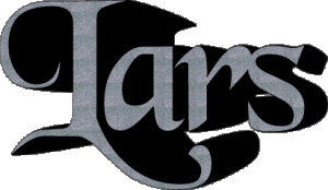 Lars L MASCHIO - UK - USA - IRL - AUS - NZ Nome 