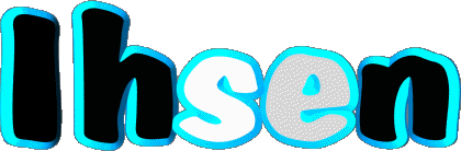 Ihsen I MASCULIN - Maghreb Musulman Prénoms 