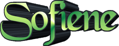 Sofiene S MANN - Maghreb Muslim Vorname 