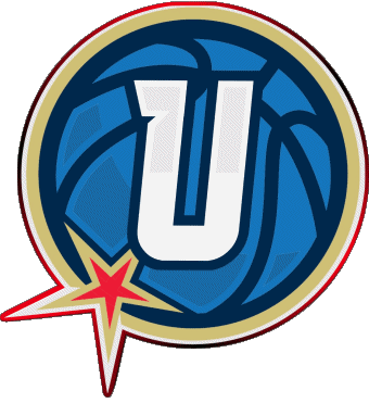 La Union Formosa Argentina Pallacanestro Sportivo 