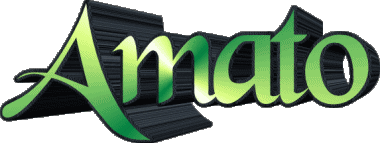 Amato A MASCULINE - Italy First Names 