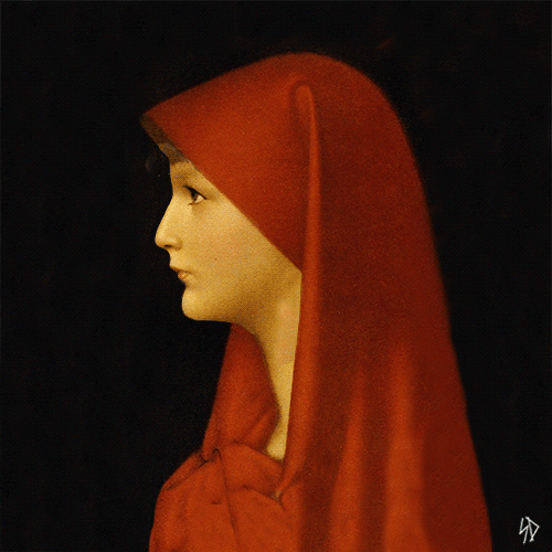 Scorpion Dagger GIF Artistes Humour - Fun 