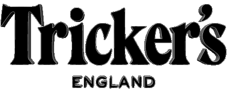 Tricker’s Zapatos Moda 