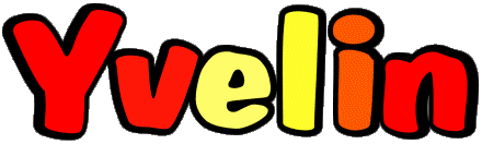 Yvelin Y MANN - Frankreich Vorname 