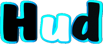 Hud H MANN - Maghreb Muslim Vorname 