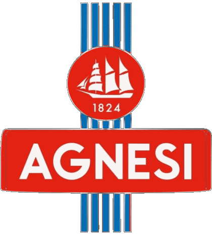 Agnesi Pasta Comida 