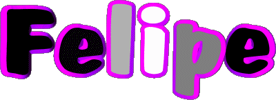 Felipe F MASCHIO - Spagna Nome 