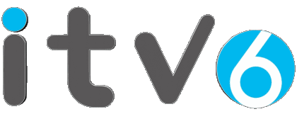 i-Television Giappone Canali - TV Mondo Multimedia 