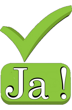 004 Ja Tedesco Messagi 