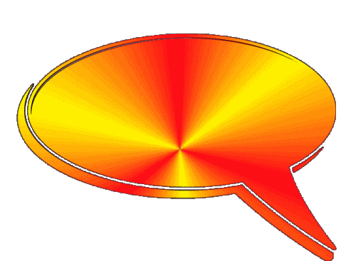 001 Si Espagnol Messages 