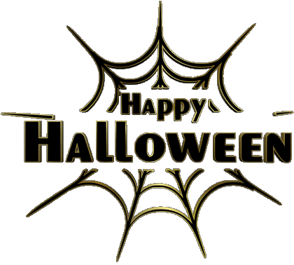 02 Happy Halloween Englisch Nachrichten 