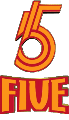 Sudbury Five Canada Pallacanestro Sportivo 