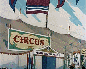 Daredevil Droopy Tex Avery Dessins Animés TV Cinéma Multi Média 