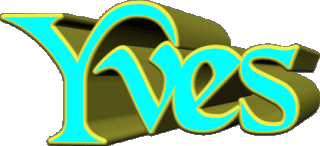 Yves Y MASCULINE - France First Names 